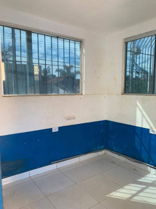 Imagem Galpão à Venda, 4.000 m² em Centro - Mairiporã Imagem Galpão à Venda, 4.000 m² em Centro - Mairiporã