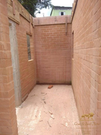 Imagem Casa com 4 Quartos à Venda, 400 m² em Campos Do Jordão Imagem Casa com 4 Quartos à Venda, 400 m² em Campos Do Jordão