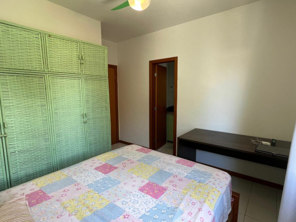 Imagem Apartamento com 3 Quartos à Venda, 135 m² em Itapuã - Salvador Imagem Apartamento com 3 Quartos à Venda, 135 m² em Itapuã - Salvador