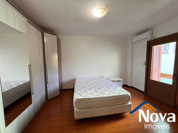 Imagem Imóvel com 2 Quartos para Alugar, 100 m² em Centro - Nova Petrópolis