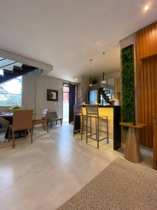 Imagem Sobrado com 3 Quartos à Venda, 169 m² em Posses - Serra Negra
