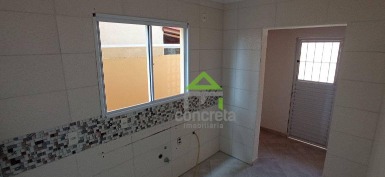 Imagem Casa de Condomínio com 2 Quartos à Venda, 68 m² em Jardim Petrópolis - Cotia Imagem Casa de Condomínio com 2 Quartos à Venda, 68 m² em Jardim Petrópolis - Cotia