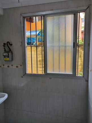 Imagem Apartamento com 2 Quartos à Venda, 68 m² em Jardim Palmares (zona Sul) - São Paulo Imagem Apartamento com 2 Quartos à Venda, 68 m² em Jardim Palmares (zona Sul) - São Paulo