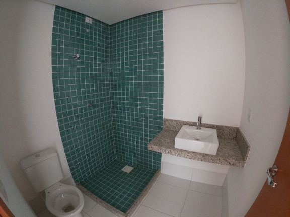Imagem Imóvel com 2 Quartos à Venda, 60 m² em Praia De Itaparica - Vila Velha