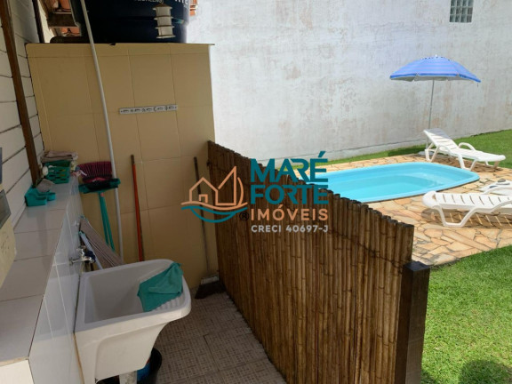 Imagem Casa com 3 Quartos à Venda, 108 m² em Toninhas - Ubatuba Imagem Casa com 3 Quartos à Venda, 108 m² em Toninhas - Ubatuba