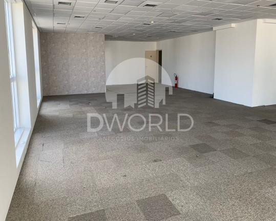 Imagem Sala Comercial para Alugar, 346 m² em Centro - São Bernardo Do Campo Imagem Sala Comercial para Alugar, 346 m² em Centro - São Bernardo Do Campo