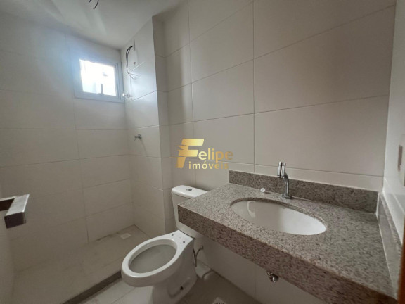 Imagem Imóvel com 2 Quartos à Venda, 60 m² em Jardim Camburi - Vitória Imagem Imóvel com 2 Quartos à Venda, 60 m² em Jardim Camburi - Vitória