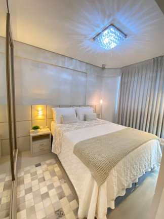 Imagem Apartamento com 2 Quartos à Venda, 83 m² em Centro - Itajaí Imagem Apartamento com 2 Quartos à Venda, 83 m² em Centro - Itajaí