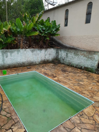 Imagem Chácara com 2 Quartos à Venda, 200 m² em Jardim Estância Brasil - Atibaia Imagem Chácara com 2 Quartos à Venda, 200 m² em Jardim Estância Brasil - Atibaia