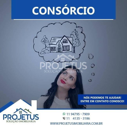 Imagem Casa com 3 Quartos à Venda, 217 m² em Vila Carrão - São Paulo