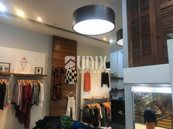 Imagem Sala Comercial para Alugar, 54 m² em Centro - Campos Dos Goytacazes Imagem Sala Comercial para Alugar, 54 m² em Centro - Campos Dos Goytacazes