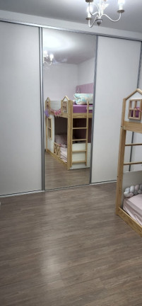 Imagem Casa com 3 Quartos à Venda, 124 m² em Vila Lúcia - São Paulo Imagem Casa com 3 Quartos à Venda, 124 m² em Vila Lúcia - São Paulo