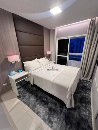 Imagem Apartamento com 2 Quartos à Venda, 61 m² em Vila Guilhermina - Praia Grande Imagem Apartamento com 2 Quartos à Venda, 61 m² em Vila Guilhermina - Praia Grande