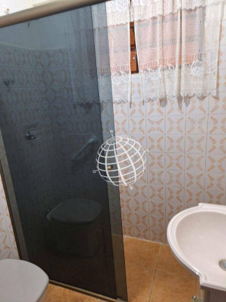 Apartamento com 1 Quarto à Venda, 73 m² em Centro - Atibaia
