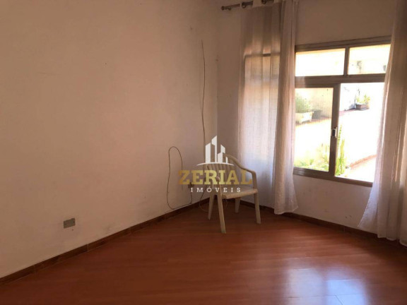 Imagem Casa com 2 Quartos à Venda, 120 m² em Osvaldo Cruz - São Caetano Do Sul Imagem Casa com 2 Quartos à Venda, 120 m² em Osvaldo Cruz - São Caetano Do Sul