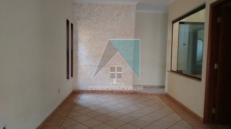 Imagem Casa com 3 Quartos à Venda, 192 m² em Ribeirânia - Ribeirão Preto Imagem Casa com 3 Quartos à Venda, 192 m² em Ribeirânia - Ribeirão Preto
