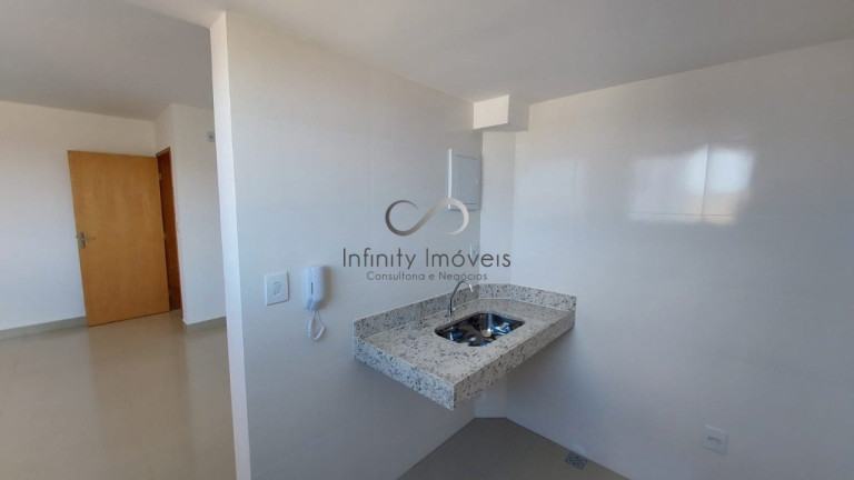 Imagem Apartamento com 2 Quartos à Venda, 67 m² em Célvia - Vespasiano Imagem Apartamento com 2 Quartos à Venda, 67 m² em Célvia - Vespasiano