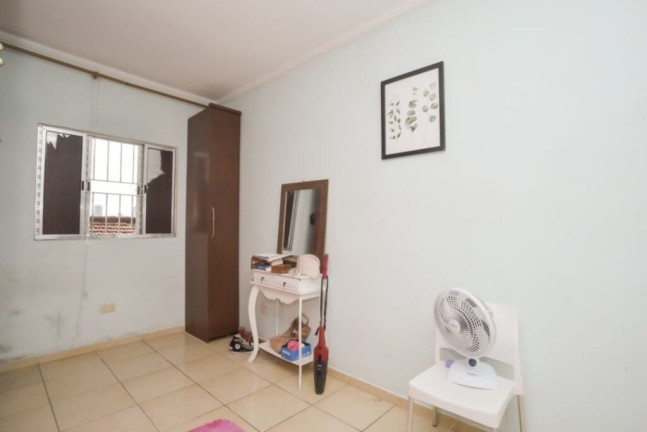 Imagem Sobrado com 4 Quartos à Venda, 268 m² em Penha De França - São Paulo Imagem Sobrado com 4 Quartos à Venda, 268 m² em Penha De França - São Paulo