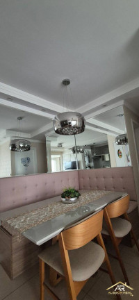Imagem Apartamento com 2 Quartos à Venda, 60 m² em Centro - Osasco Imagem Apartamento com 2 Quartos à Venda, 60 m² em Centro - Osasco