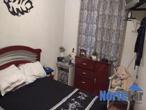 Imagem Apartamento com 2 Quartos à Venda, 62 m² em Jardim Marilu - São Paulo Imagem Apartamento com 2 Quartos à Venda, 62 m² em Jardim Marilu - São Paulo