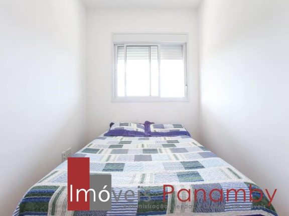 Imagem Apartamento com 2 Quartos à Venda, 121 m² em Jardim Leonor - São Paulo Imagem Apartamento com 2 Quartos à Venda, 121 m² em Jardim Leonor - São Paulo