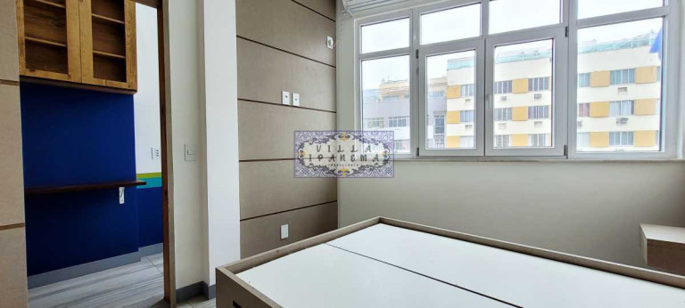 Imagem Apartamento com 1 Quarto à Venda, 40 m² em Tijuca - Rio De Janeiro Imagem Apartamento com 1 Quarto à Venda, 40 m² em Tijuca - Rio De Janeiro