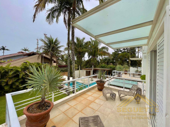 Imagem Casa com 5 Quartos à Venda, 1.050 m² em Riviera De São Lourenço - Bertioga Imagem Casa com 5 Quartos à Venda, 1.050 m² em Riviera De São Lourenço - Bertioga