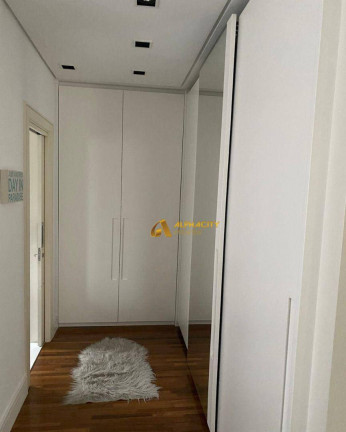 Imagem Casa com 4 Quartos à Venda, 520 m² em Alphaville - Santana De Parnaíba Imagem Casa com 4 Quartos à Venda, 520 m² em Alphaville - Santana De Parnaíba