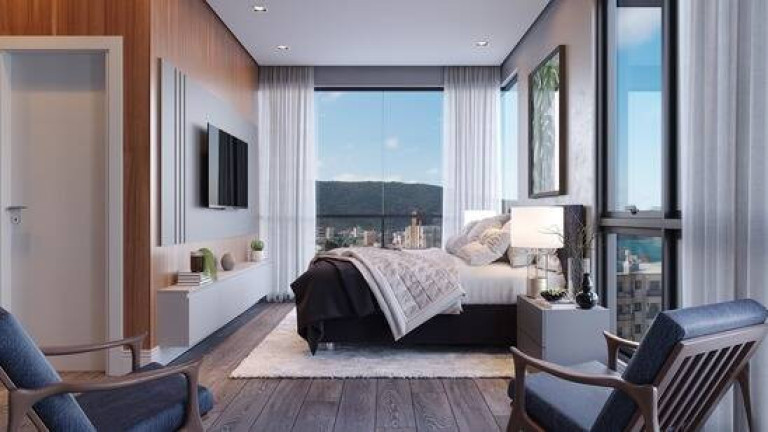 Imagem Apartamento com 2 Quartos à Venda, 71 m² em Bombas - Bombinhas Imagem Apartamento com 2 Quartos à Venda, 71 m² em Bombas - Bombinhas