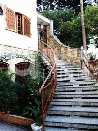 Imagem Casa com 4 Quartos à Venda, 362 m² em Vila Formosa - São Paulo Imagem Casa com 4 Quartos à Venda, 362 m² em Vila Formosa - São Paulo