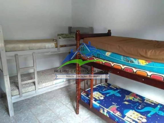 Imagem Chácara com 2 Quartos à Venda, 1.600 m² em Bairro Do Remédio - Mairiporã Imagem Chácara com 2 Quartos à Venda, 1.600 m² em Bairro Do Remédio - Mairiporã