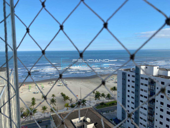 Imagem Apartamento com 2 Quartos à Venda, 93 m² em Aviação - Praia Grande Imagem Apartamento com 2 Quartos à Venda, 93 m² em Aviação - Praia Grande