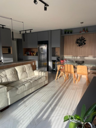 Imagem Apartamento com 3 Quartos à Venda, 140 m² em Perdizes - São Paulo Imagem Apartamento com 3 Quartos à Venda, 140 m² em Perdizes - São Paulo