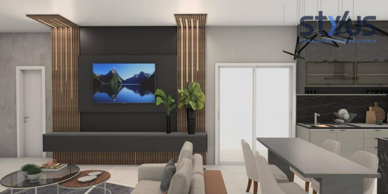 Imagem Sobrado com 3 Quartos à Venda, 300 m² em Jardim Santa Clara - Guarulhos