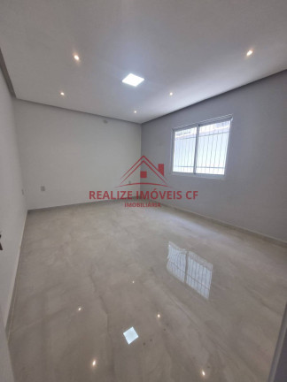 Imagem Casa com 4 Quartos à Venda, 190 m² em Balneário São Pedro - São Pedro Da Aldeia Imagem Casa com 4 Quartos à Venda, 190 m² em Balneário São Pedro - São Pedro Da Aldeia