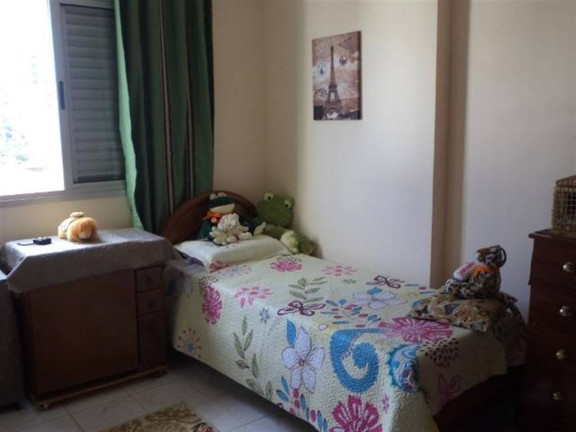 Imagem Apartamento com 2 Quartos à Venda, 77 m² em Vila Guilhermina - Praia Grande Imagem Apartamento com 2 Quartos à Venda, 77 m² em Vila Guilhermina - Praia Grande