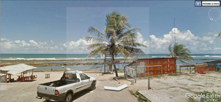 Imagem Fazenda à Venda, 250 m² em Zona Rural - Conde Imagem Fazenda à Venda, 250 m² em Zona Rural - Conde