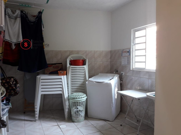 Imagem Casa com 3 Quartos à Venda, 154 m² em Mooca - São Paulo Imagem Casa com 3 Quartos à Venda, 154 m² em Mooca - São Paulo