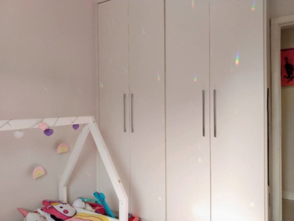 Imagem Apartamento com 4 Quartos à Venda, 126 m² em Perdizes - São Paulo Imagem Apartamento com 4 Quartos à Venda, 126 m² em Perdizes - São Paulo