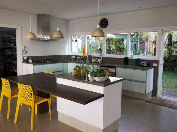Imagem Casa com 4 Quartos para Alugar, 550 m² em Fazendinha - Carapicuíba Imagem Casa com 4 Quartos para Alugar, 550 m² em Fazendinha - Carapicuíba