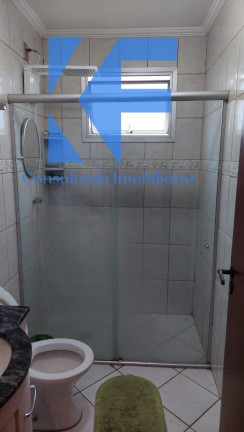 Imagem Imóvel com 2 Quartos à Venda, 80 m² em São Bernardo - Campinas Imagem Imóvel com 2 Quartos à Venda, 80 m² em São Bernardo - Campinas