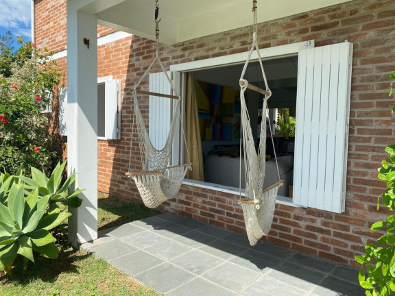 Imagem Casa com 5 Quartos à Venda, 150 m² em Praia Curumim - Capão Da Canoa