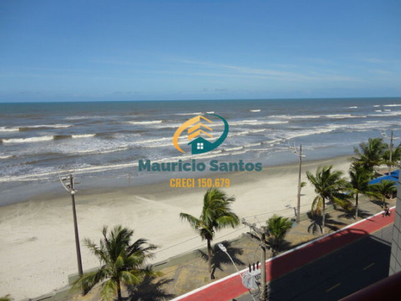 Imagem Apartamento com 3 Quartos à Venda, 116 m² em Centro - Mongaguá Imagem Apartamento com 3 Quartos à Venda, 116 m² em Centro - Mongaguá