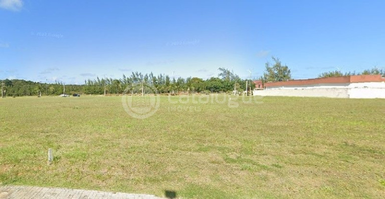 Imagem Terreno à Venda, 811 m² em Pium (distrito Litoral) - Parnamirim Imagem Terreno à Venda, 811 m² em Pium (distrito Litoral) - Parnamirim