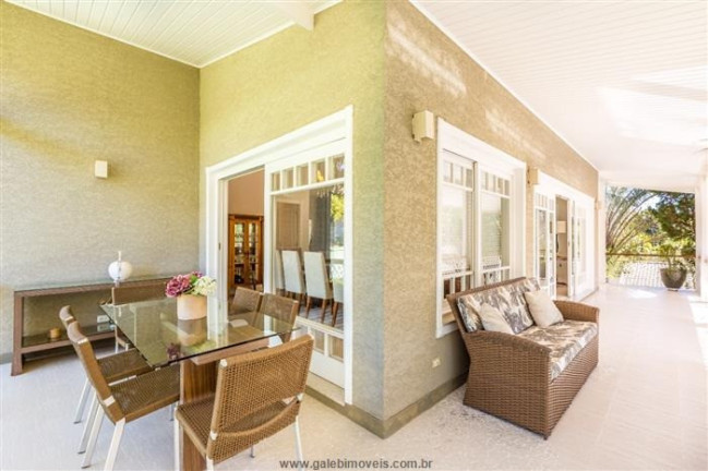 Imagem Casa com 6 Quartos à Venda, 750 m² em Jardim Flamboyant B - Atibaia Imagem Casa com 6 Quartos à Venda, 750 m² em Jardim Flamboyant B - Atibaia