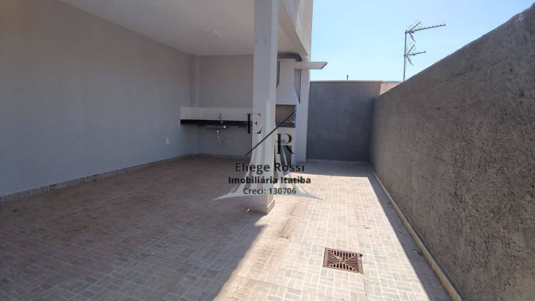 Imagem Casa com 2 Quartos à Venda, 100 m² em Loteamento Fernando Momentel - Itatiba Imagem Casa com 2 Quartos à Venda, 100 m² em Loteamento Fernando Momentel - Itatiba
