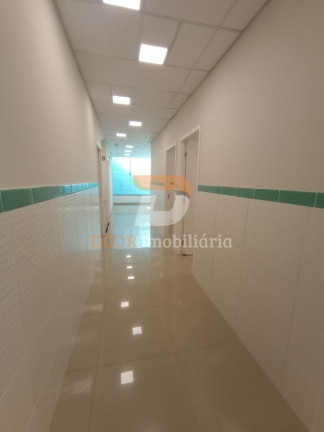 Imagem Imóvel Comercial para Alugar, 365 m² em Centro - Diadema Imagem Imóvel Comercial para Alugar, 365 m² em Centro - Diadema