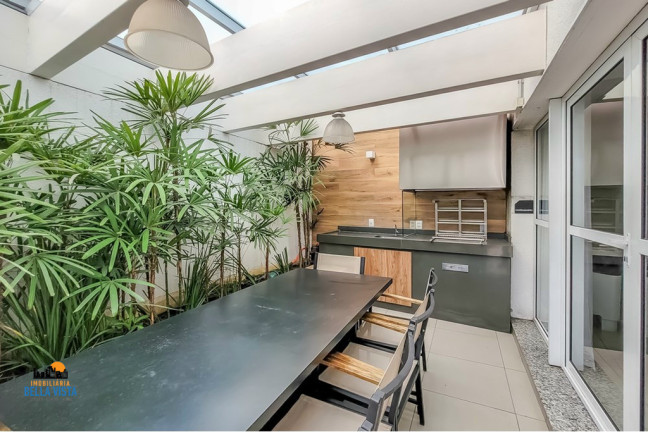 Imagem Apartamento com 1 Quarto à Venda, em Vila Mariana - São Paulo Imagem Apartamento com 1 Quarto à Venda, em Vila Mariana - São Paulo