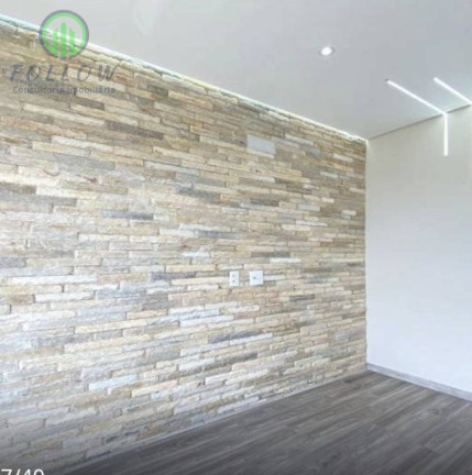 Imagem Apartamento com 2 Quartos à Venda, 87 m² em Vila Osasco - Osasco Imagem Apartamento com 2 Quartos à Venda, 87 m² em Vila Osasco - Osasco