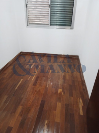 Imagem Sobrado com 3 Quartos à Venda, em Vila Ema - São Paulo Imagem Sobrado com 3 Quartos à Venda, em Vila Ema - São Paulo